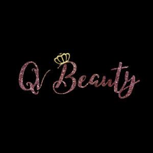 QV Beauty Allure